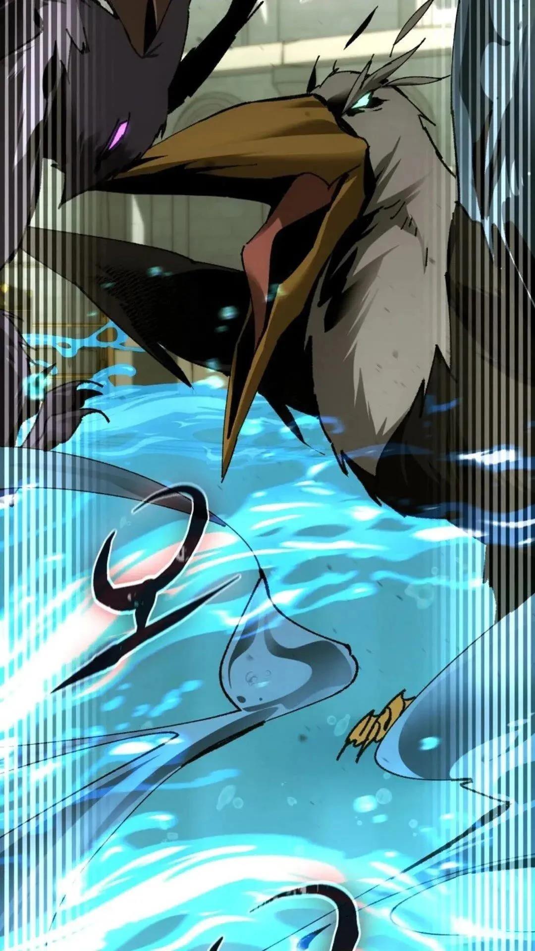 第45话36