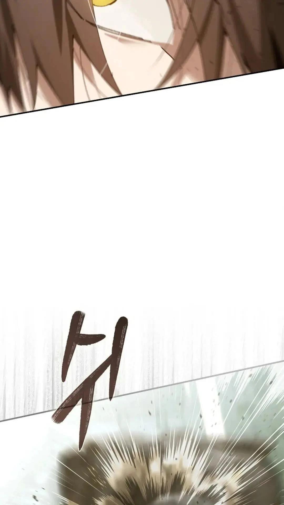 第45话52