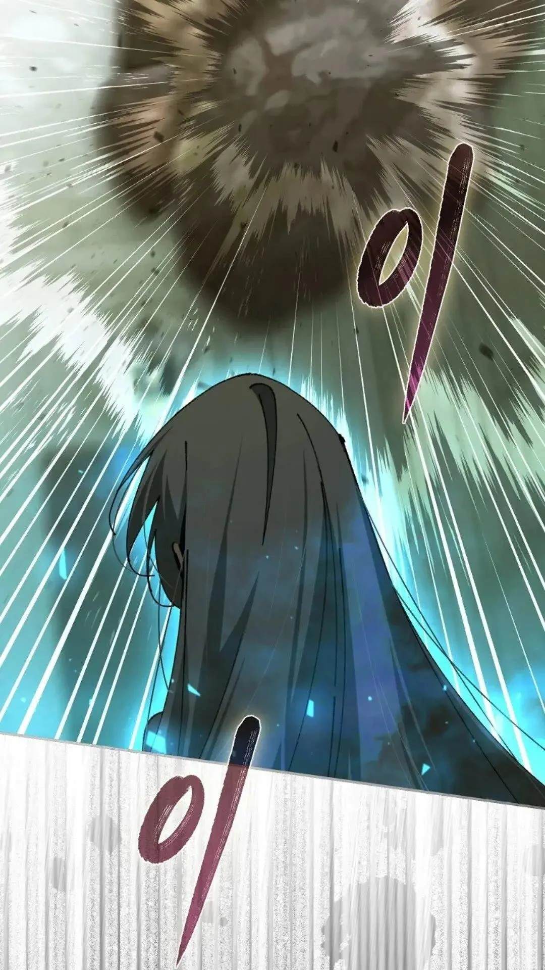第45话53