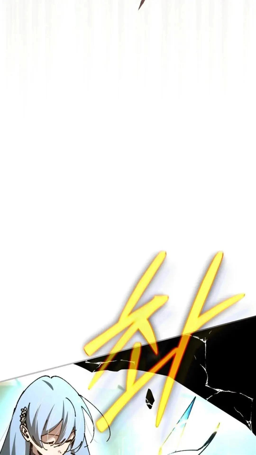 第45话55