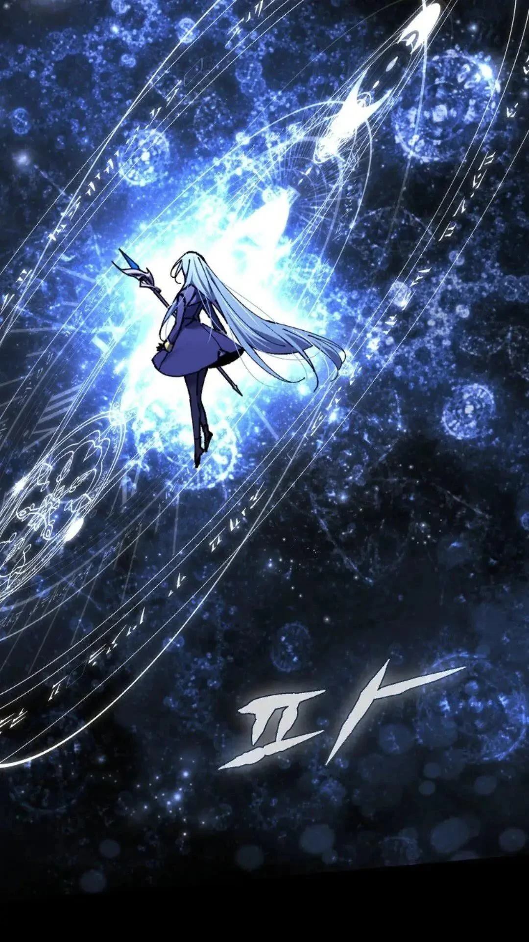 第45话67