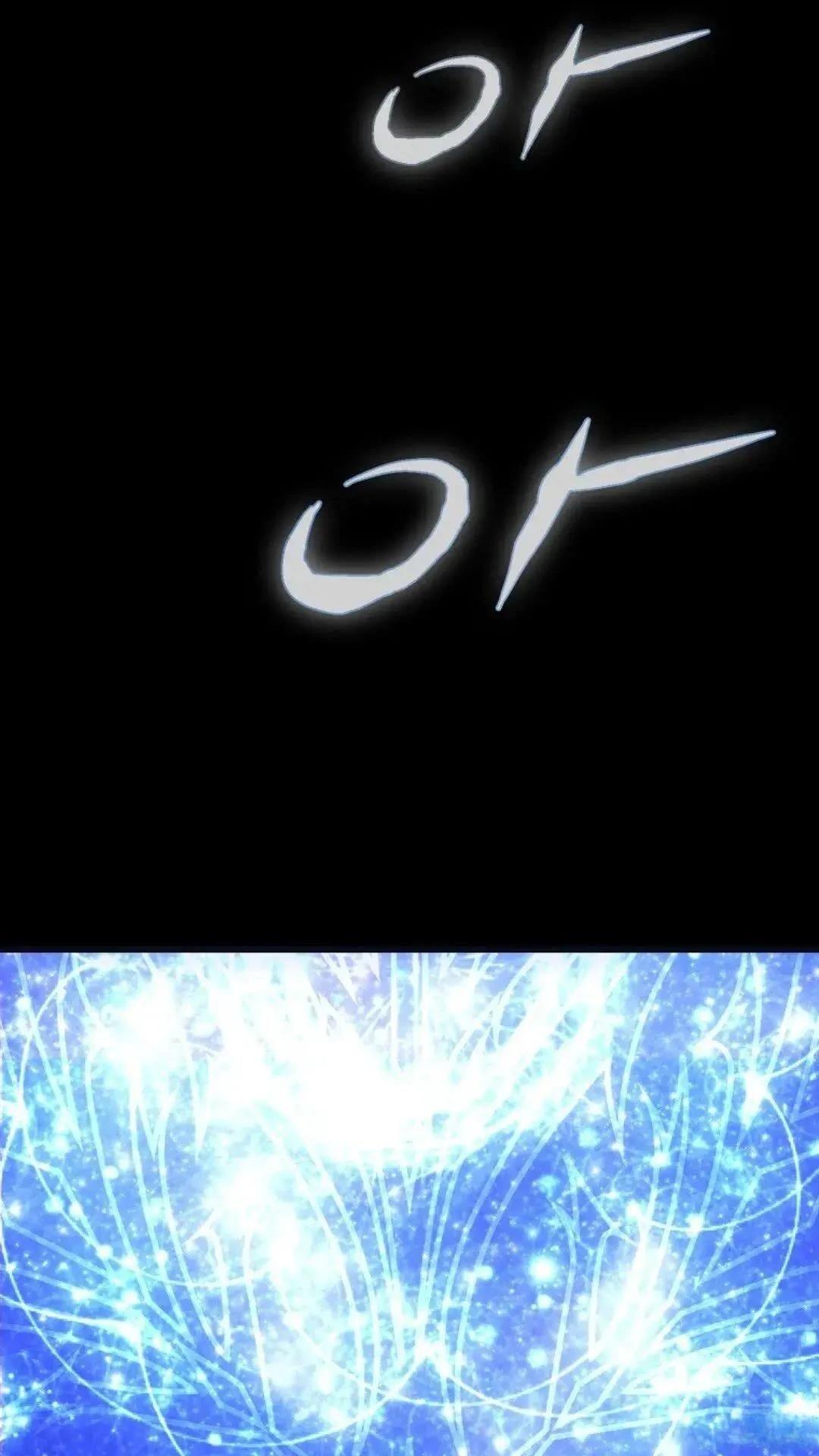 第45话68