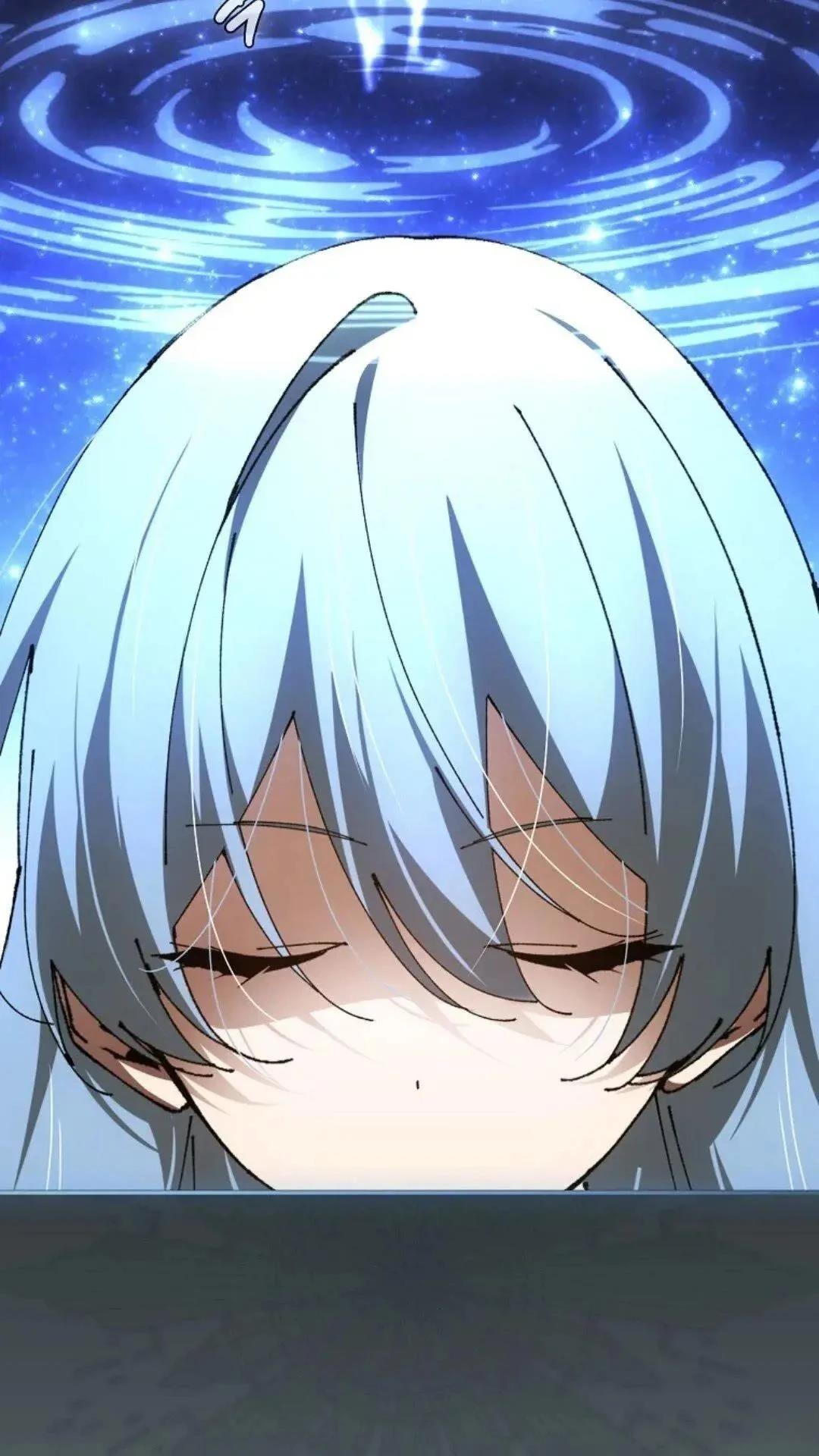 第45话71