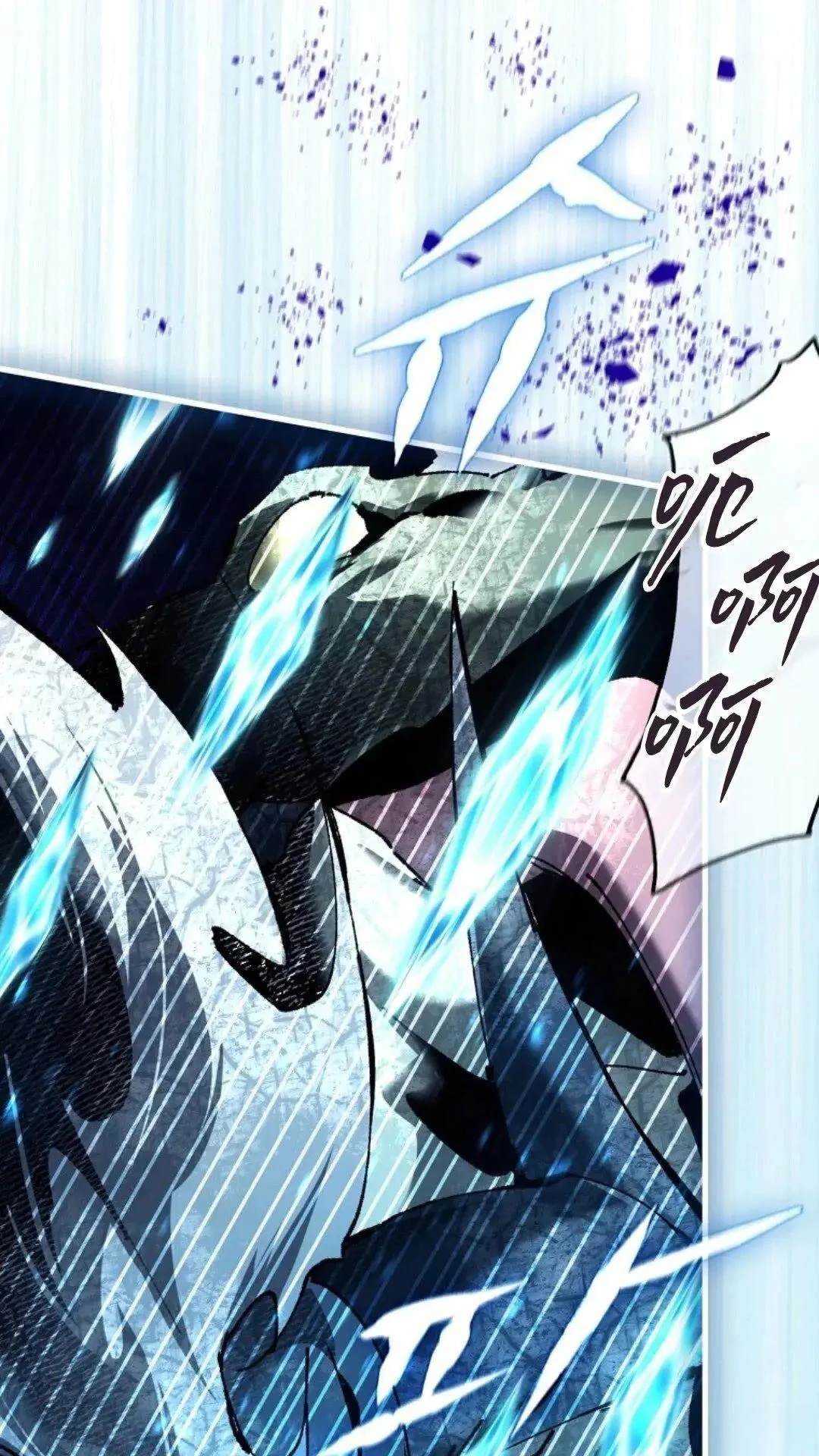 第45话88