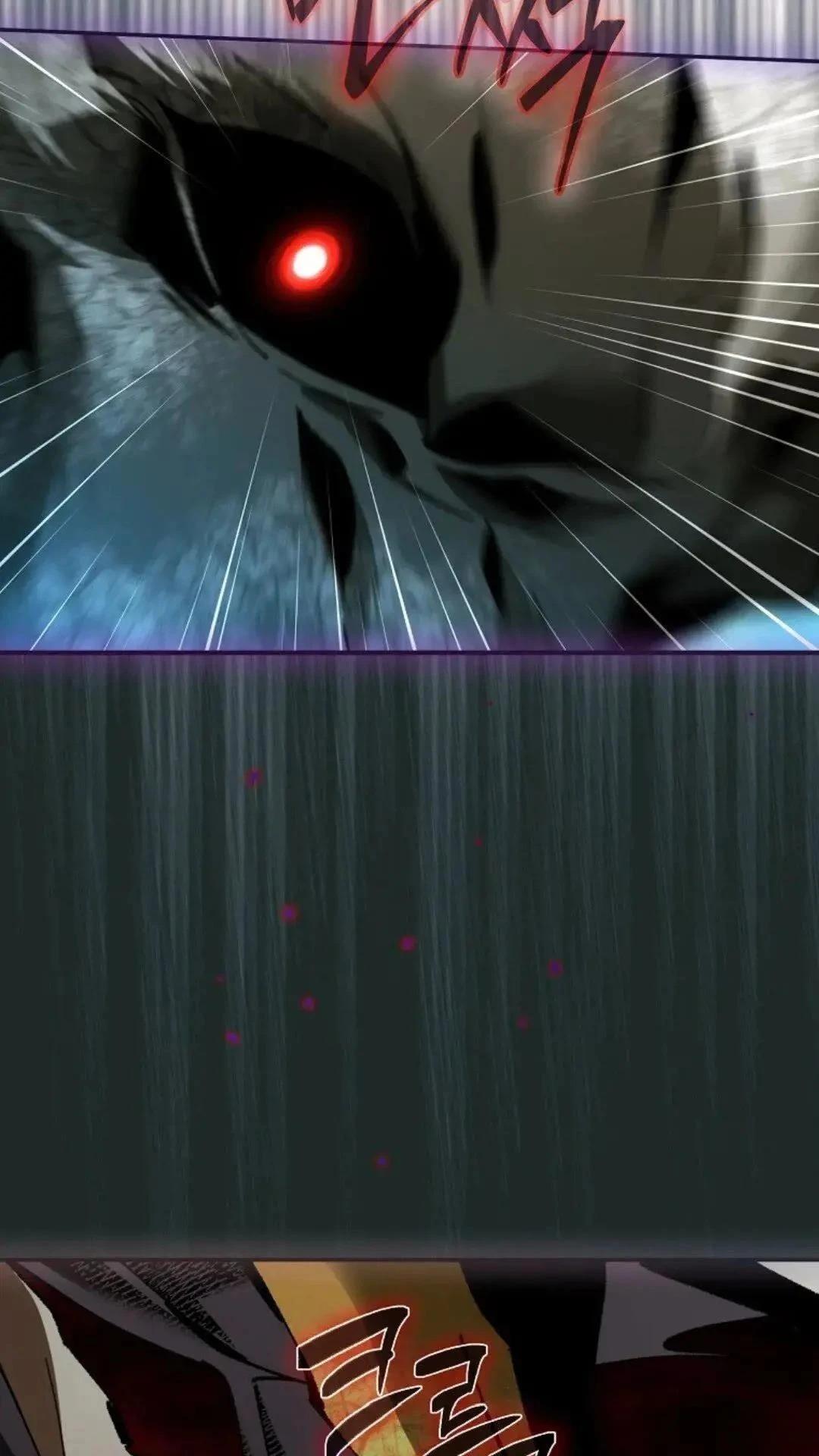 第45话99