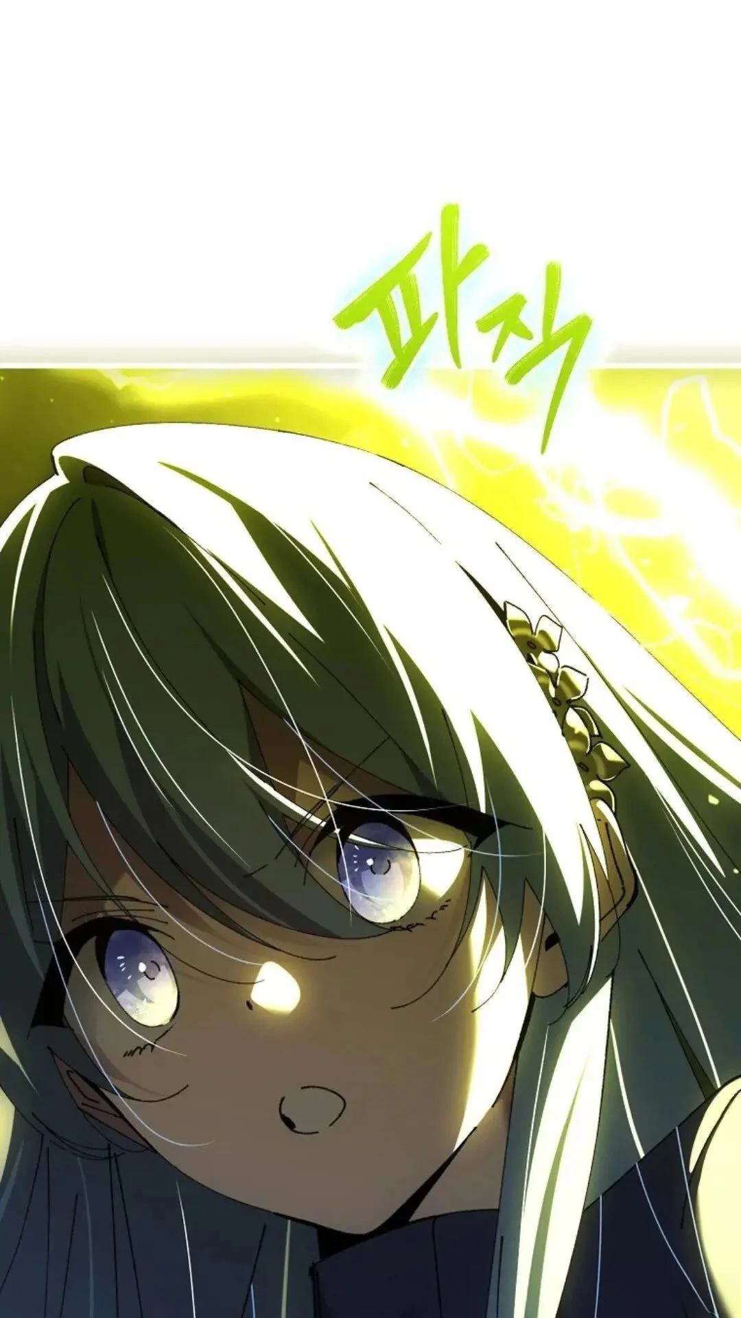 第46话0