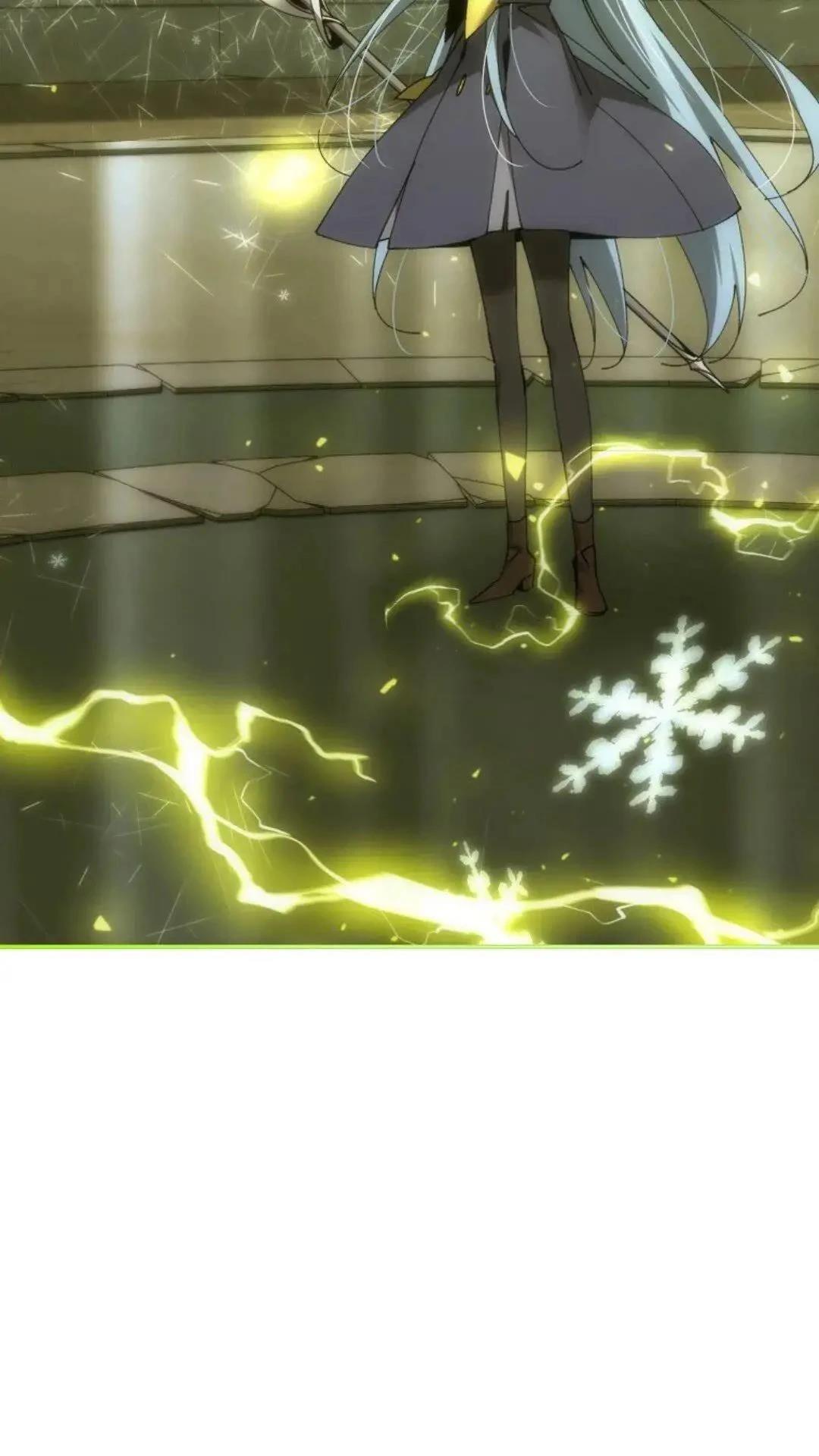第46话13