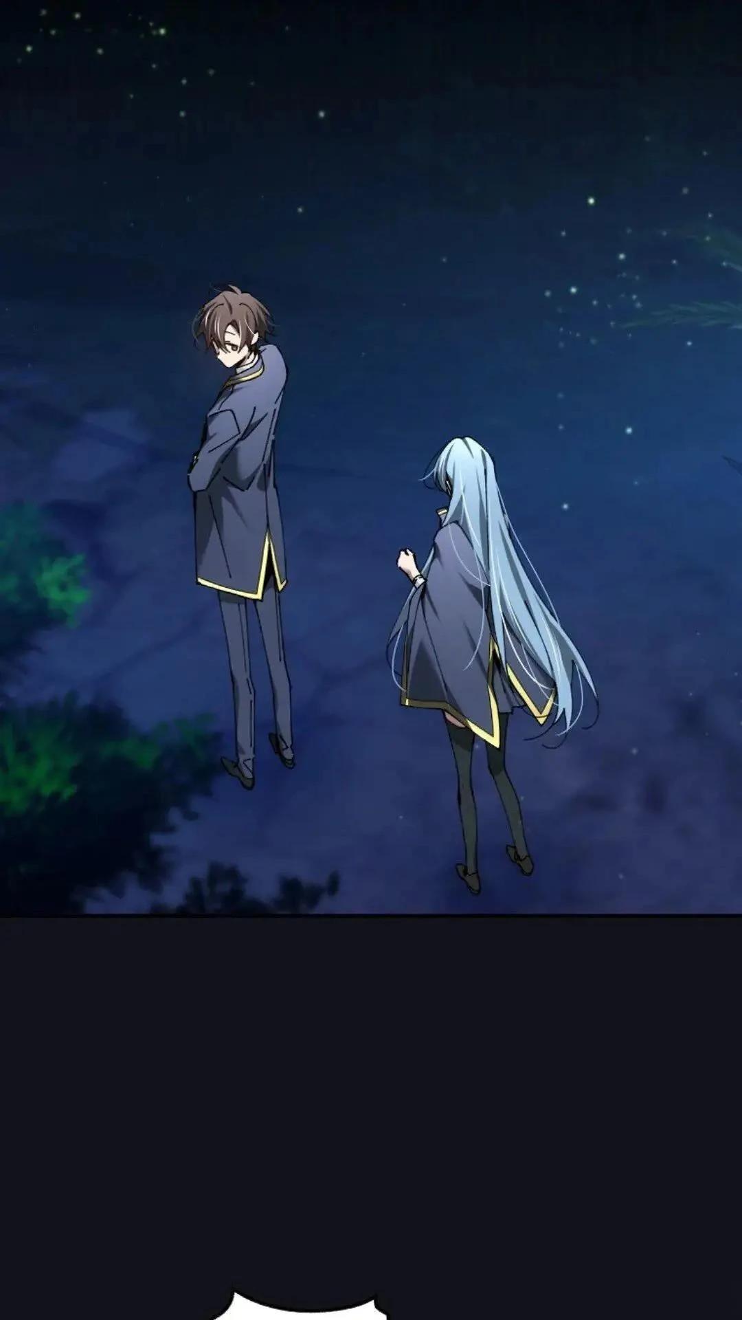 第46话16