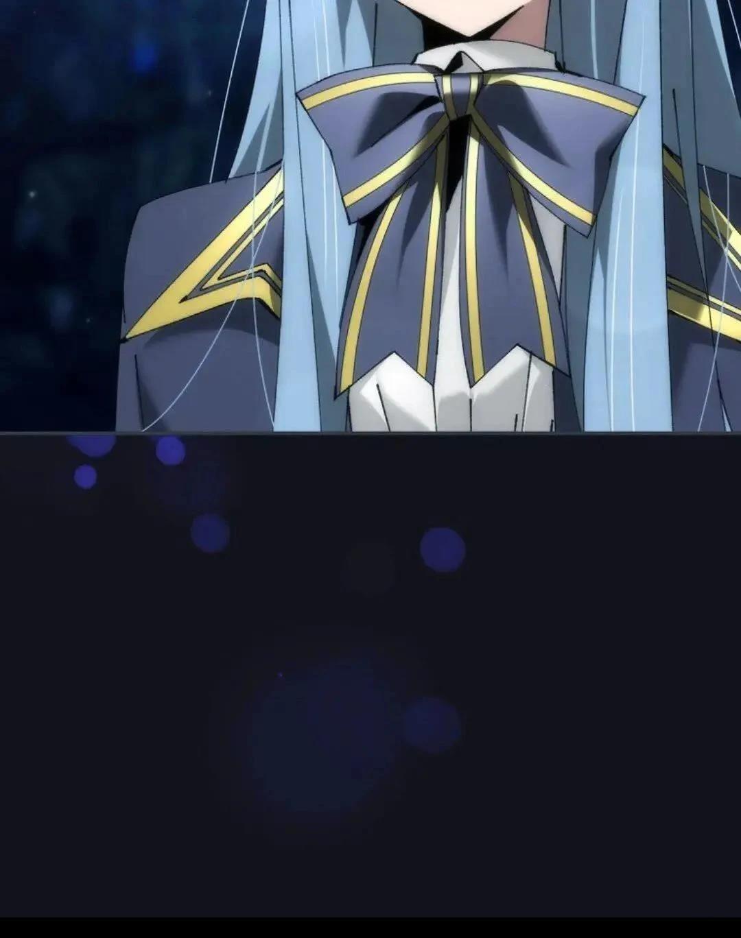 第46话20