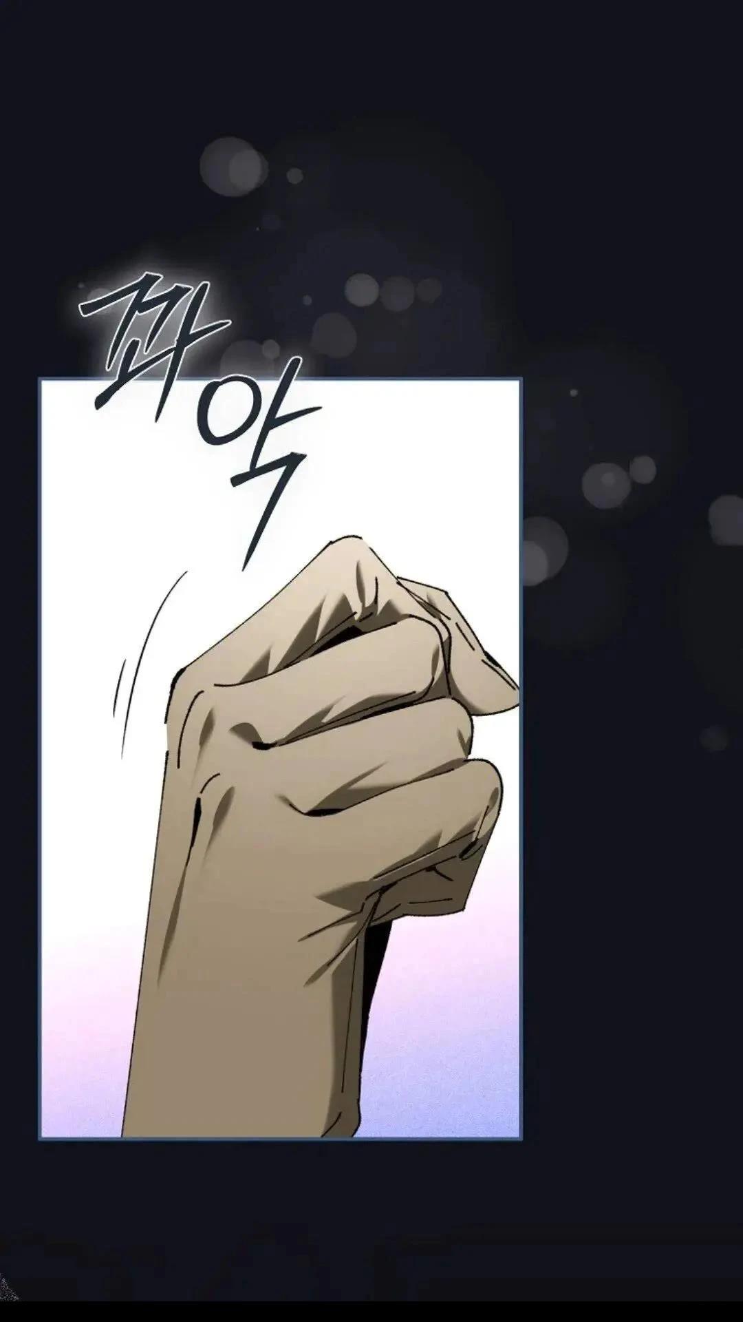 第46话21