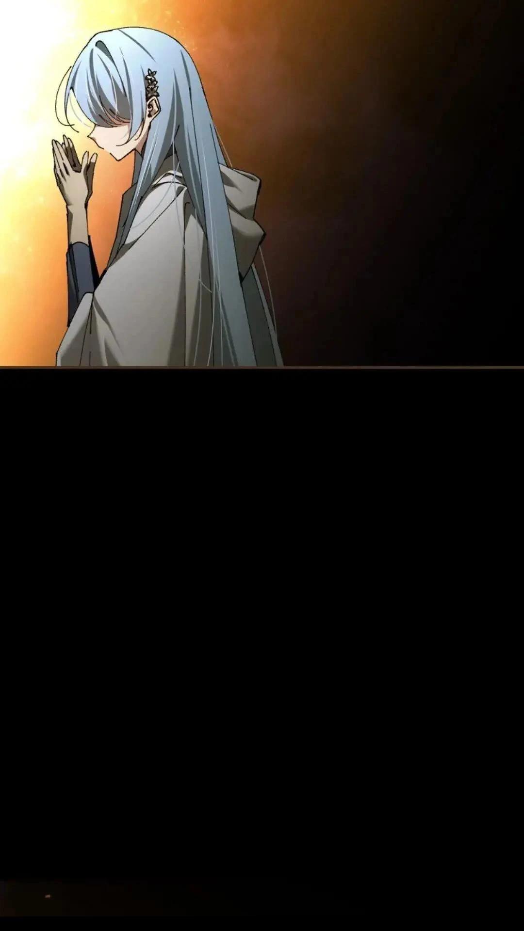 第46话25