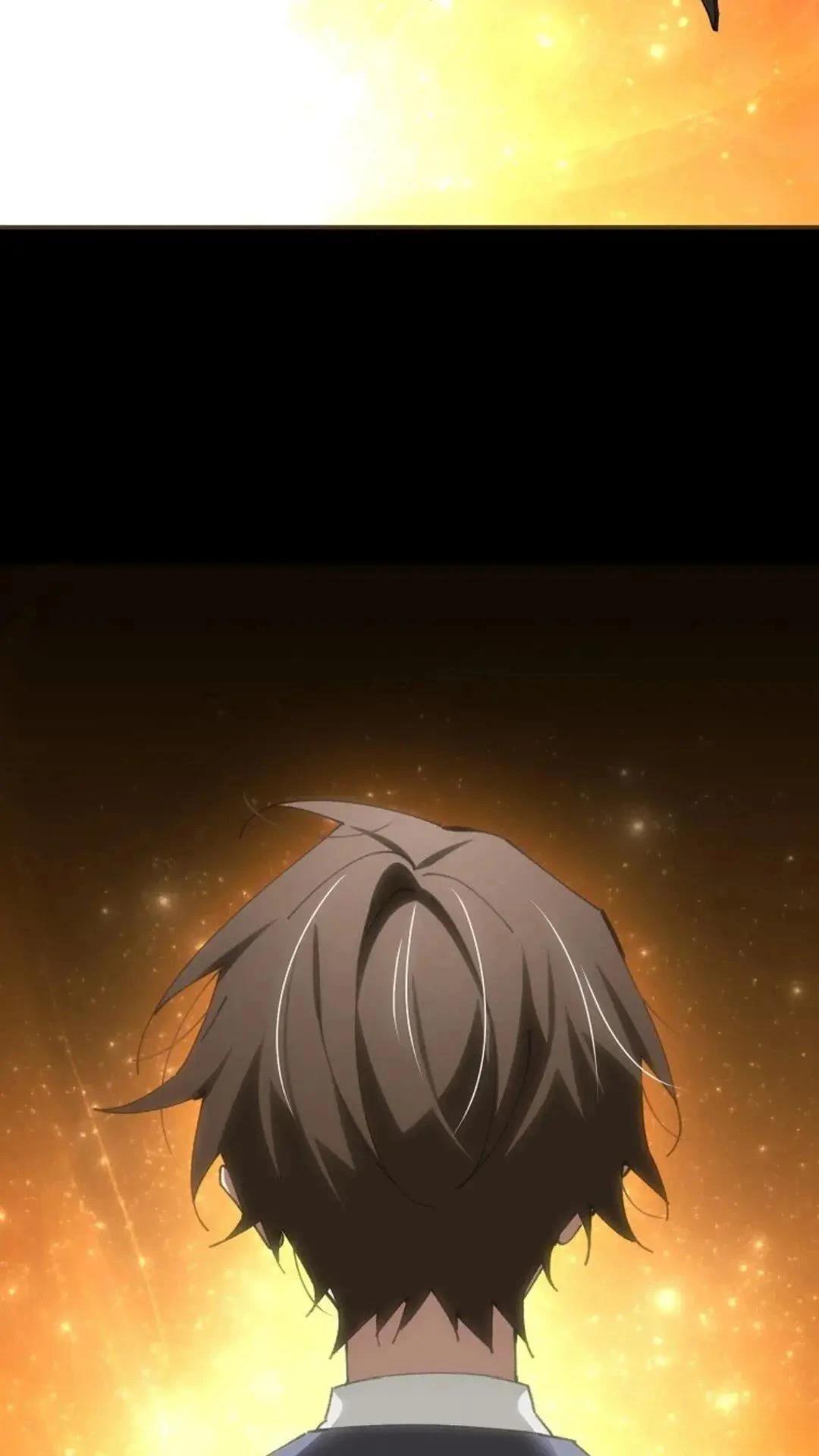 第46话27