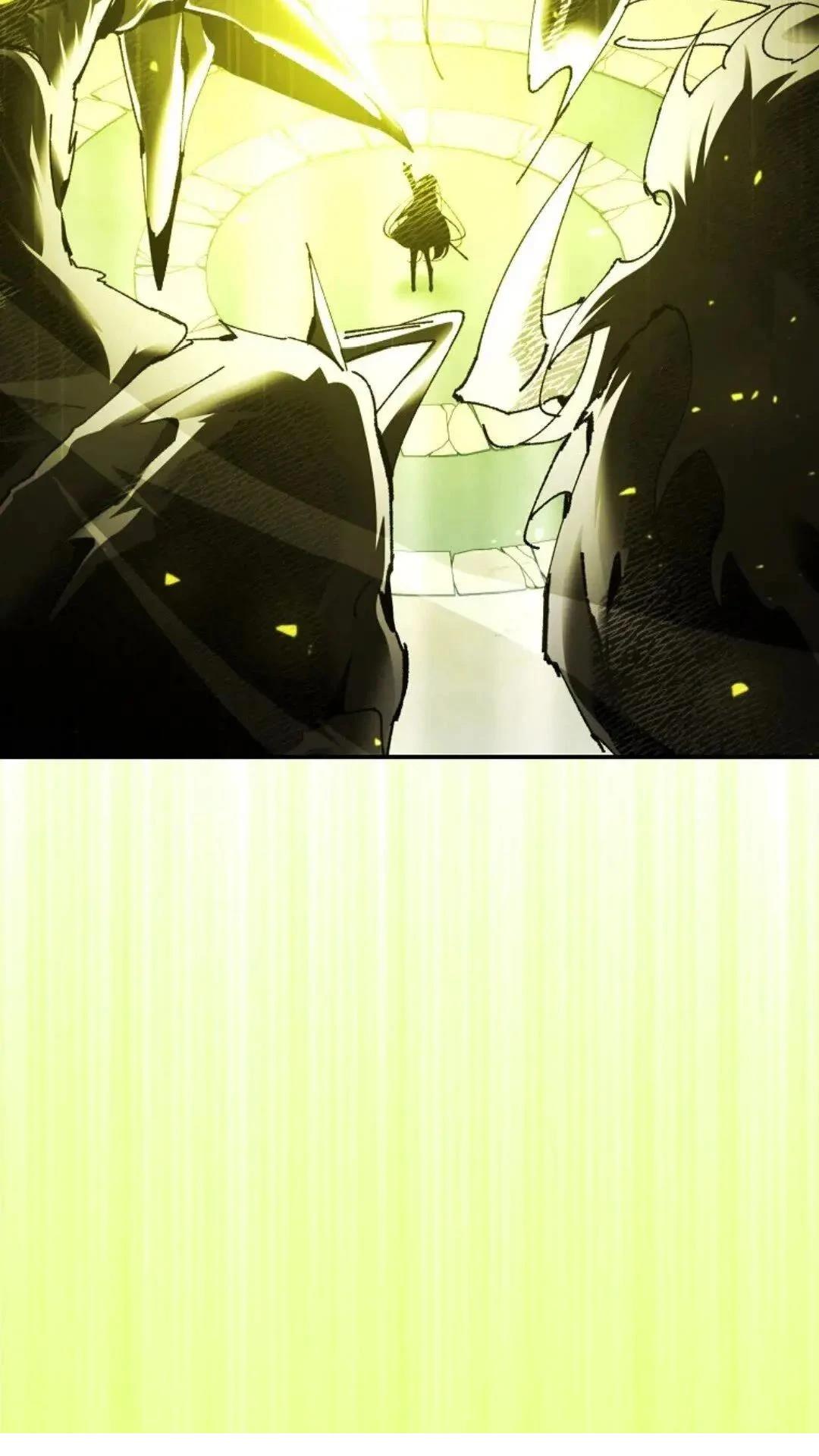 第46话3