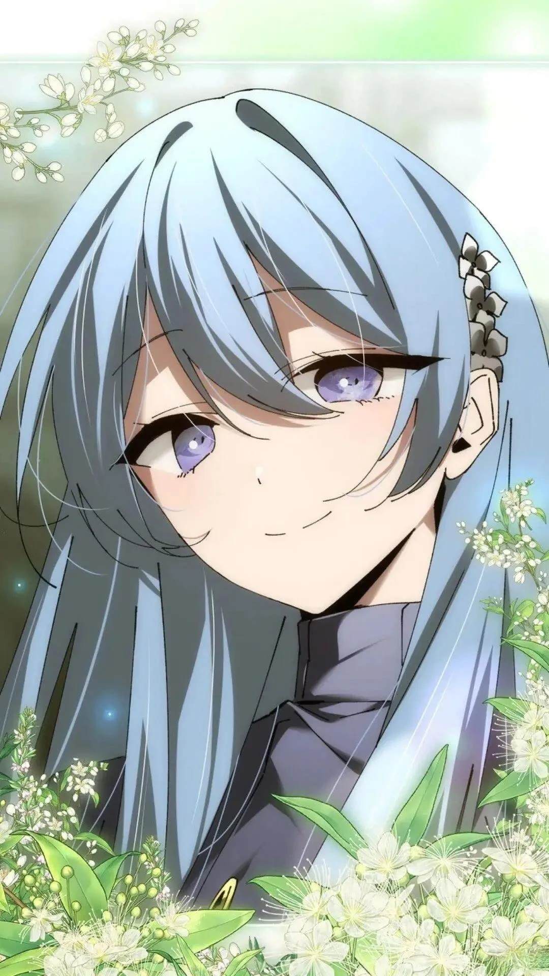 第46话35
