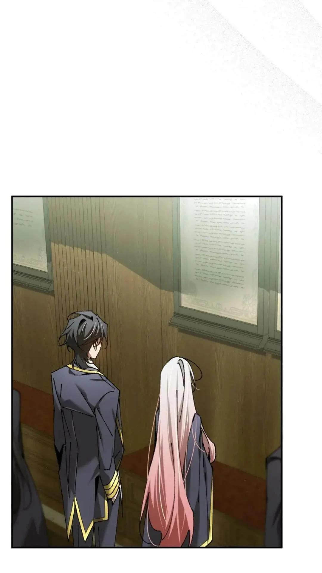第46话40