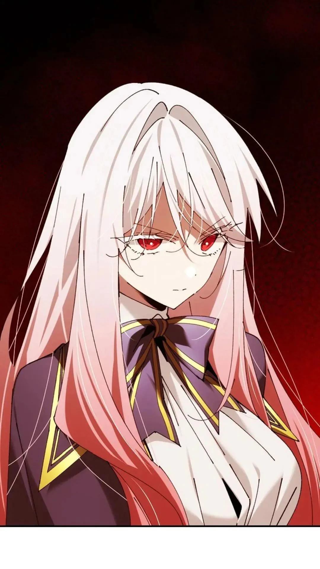 第46话53