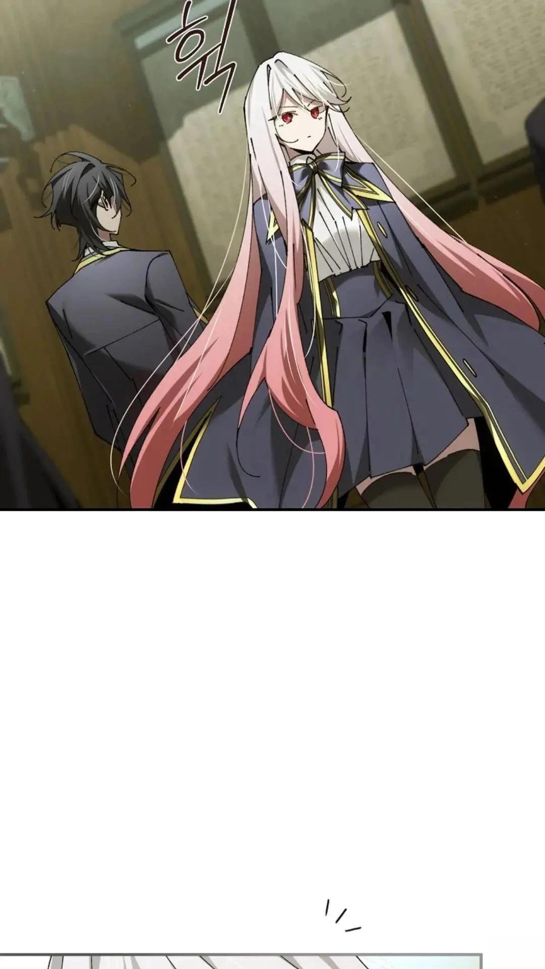 第46话56