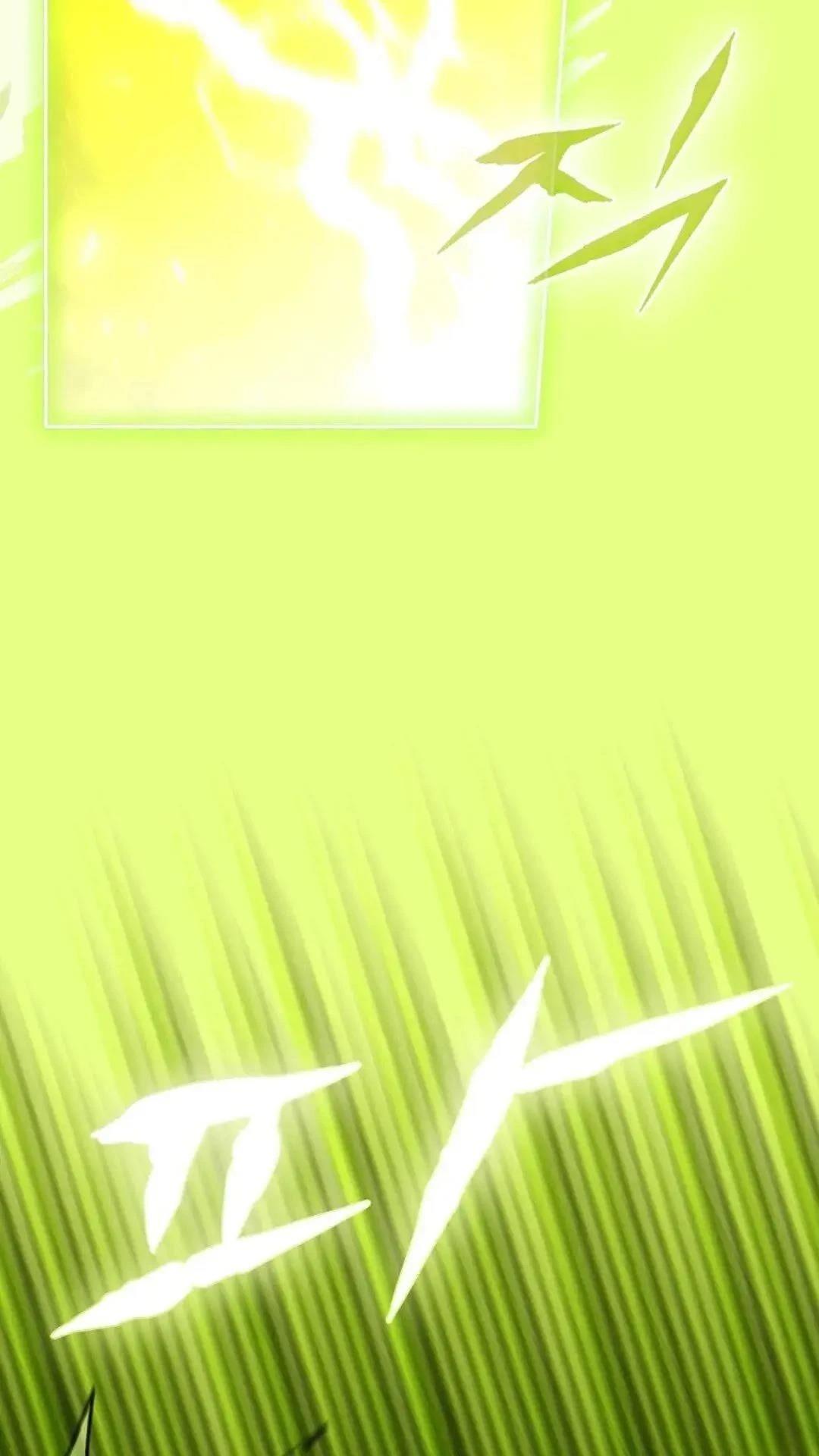 第46话6