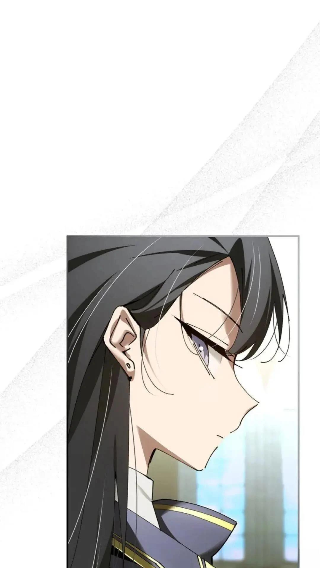 第46话63