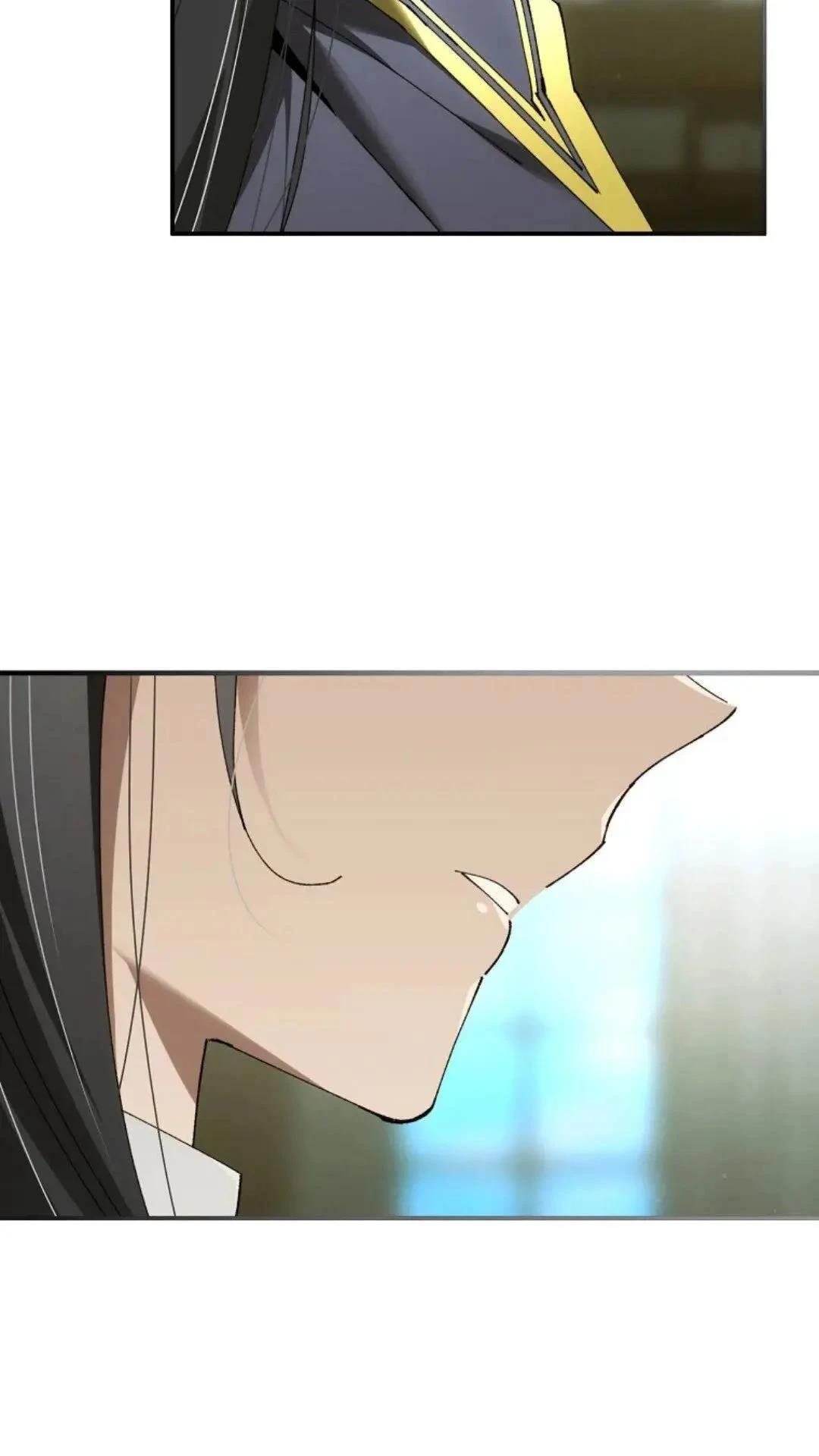 第46话64