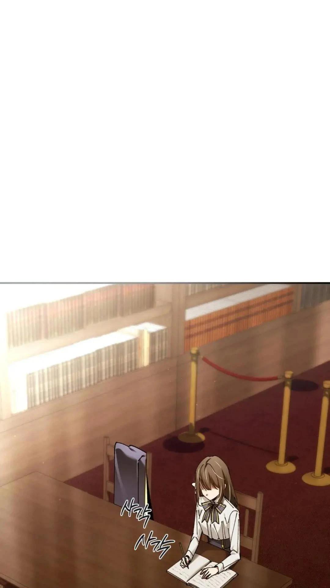 第46话67