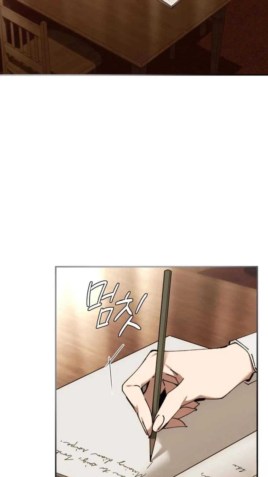 第46话68