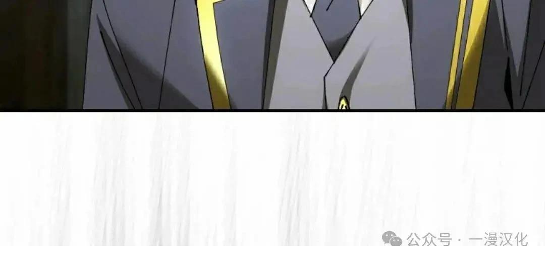 第48话44
