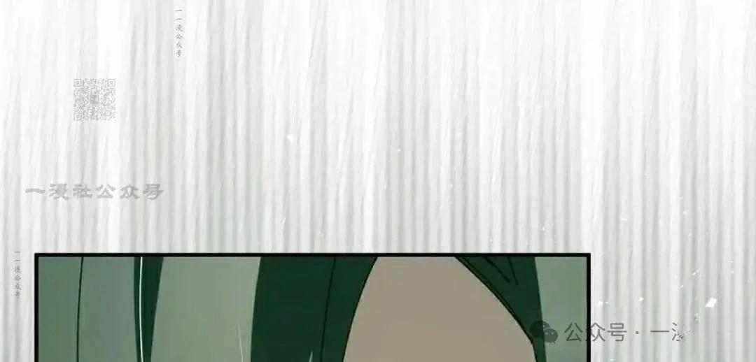 第48话45