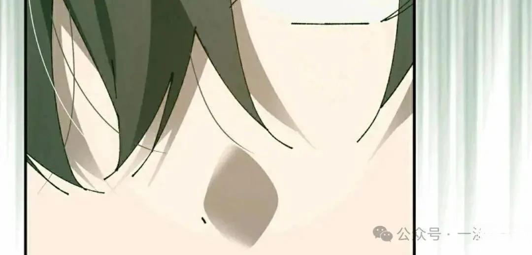 第48话47