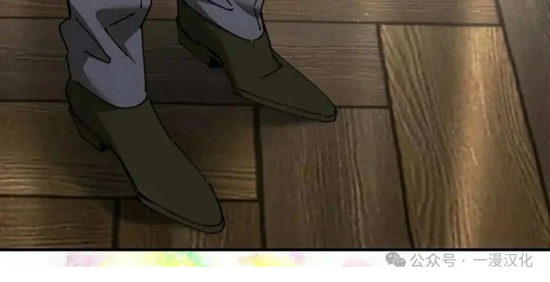第48话61