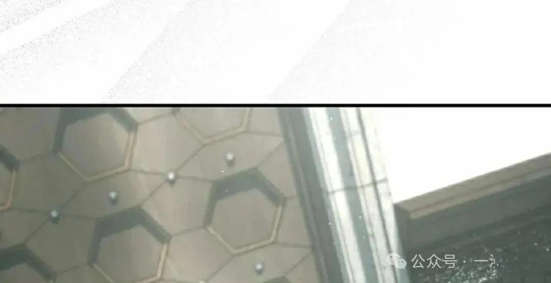 第48话64