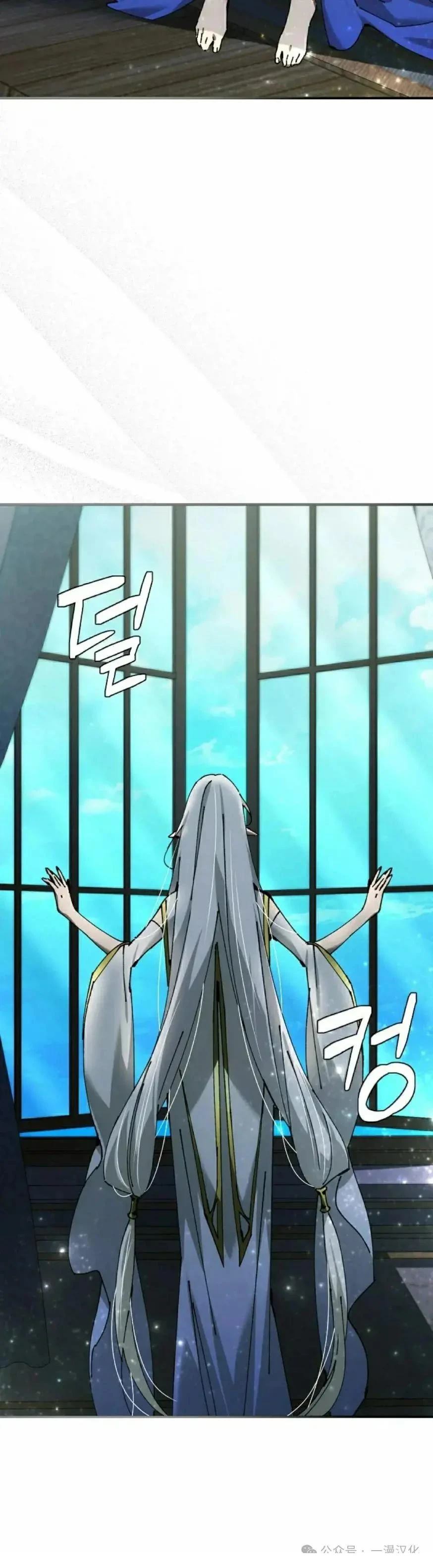 第49话34