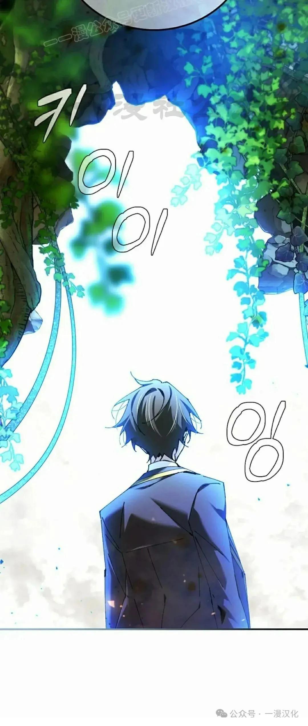 第49话59