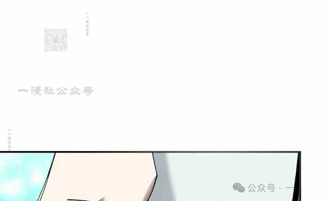 第50话50