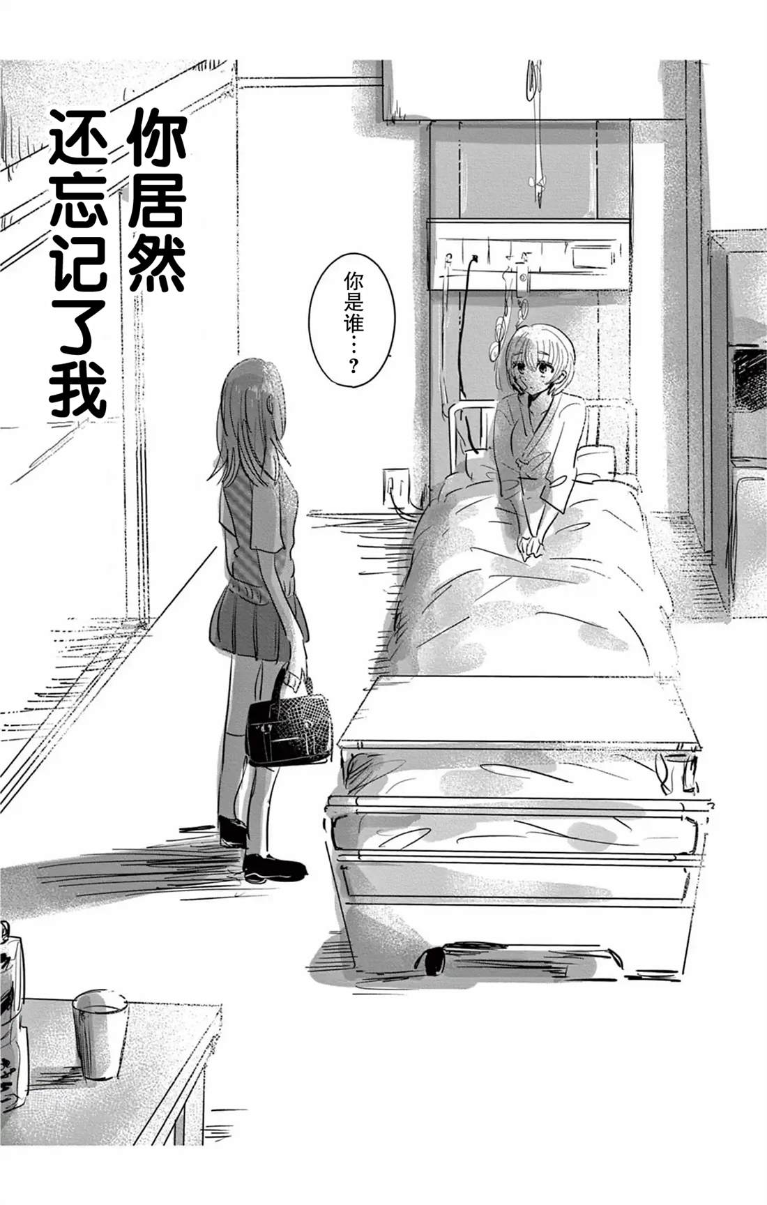 短篇3