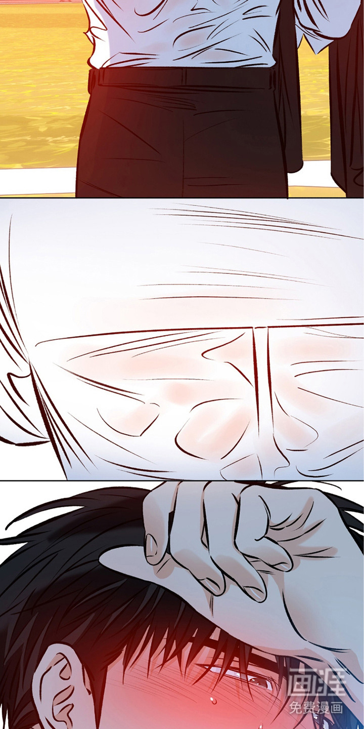 第11话19