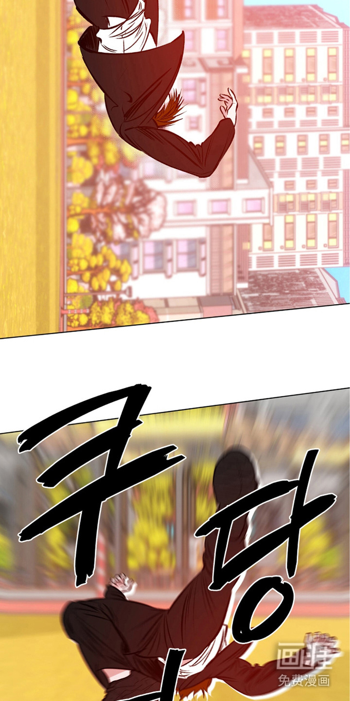 第10话10