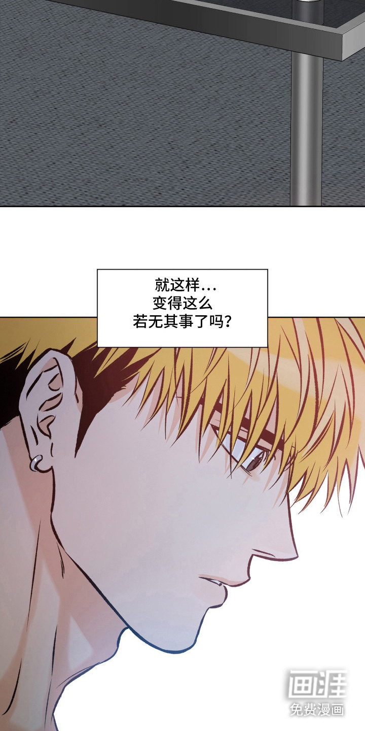 第1话1