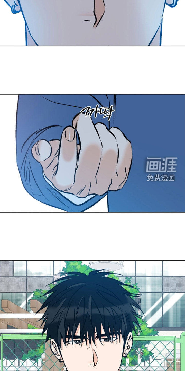 第22话16