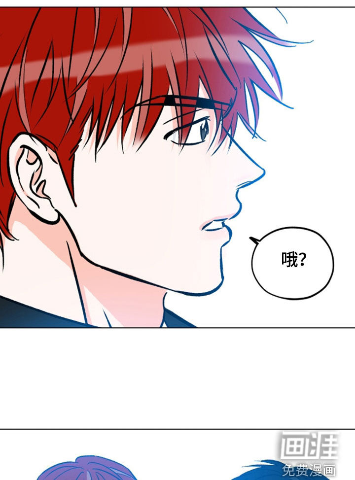 第27话12