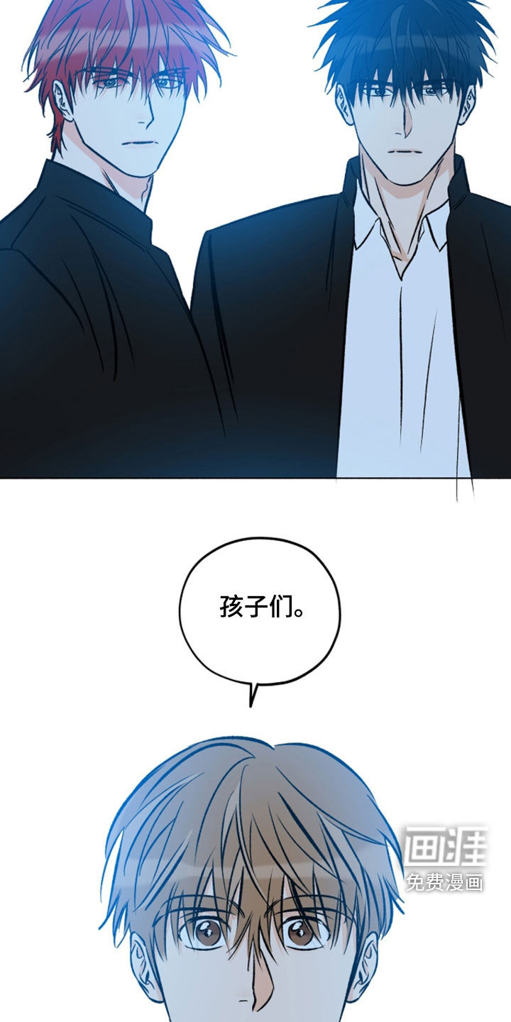 第27话13