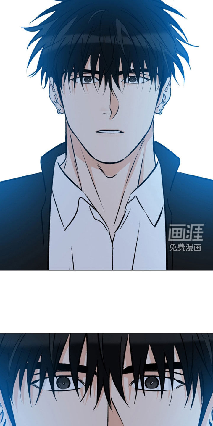 第25话10