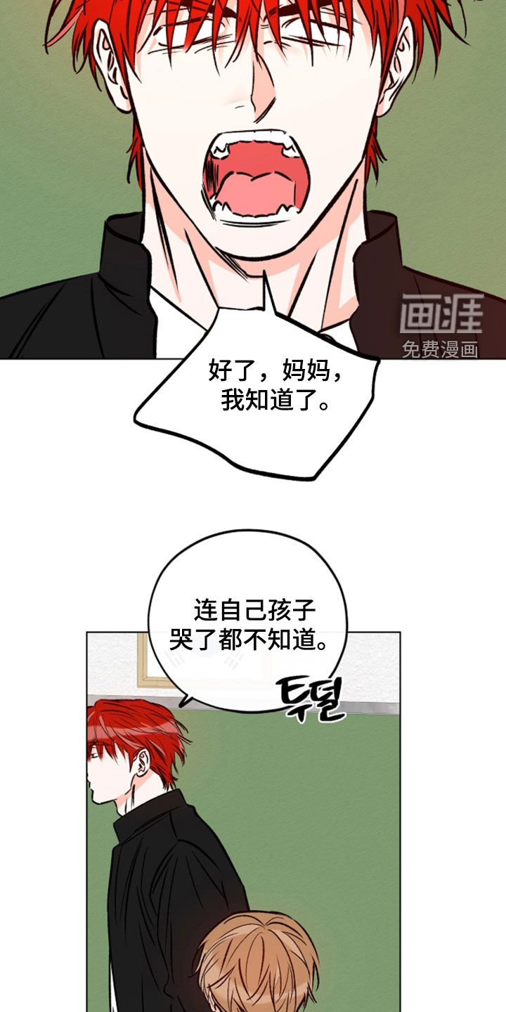第24话11