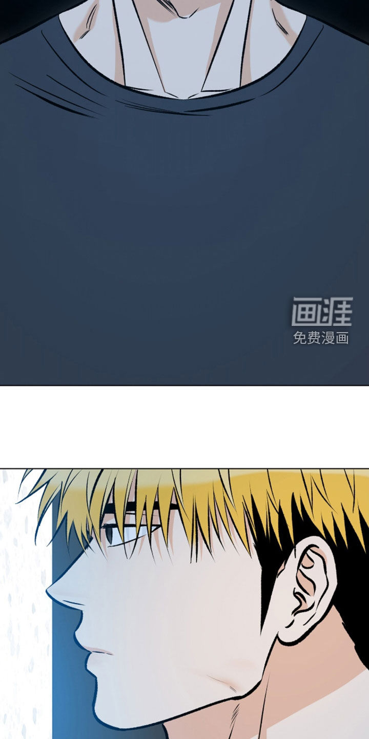第28话12