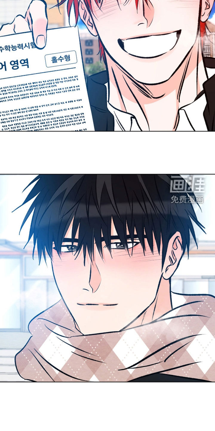 第28话16