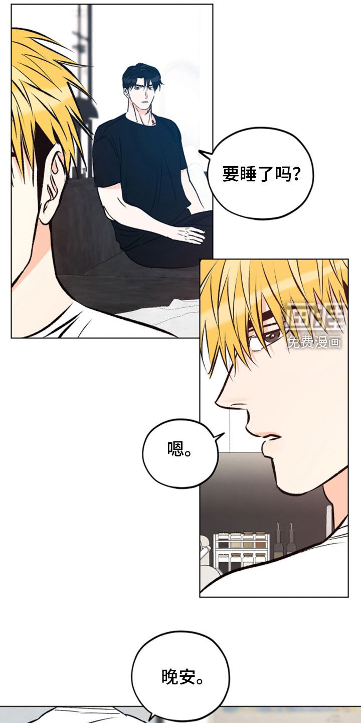 第28话20