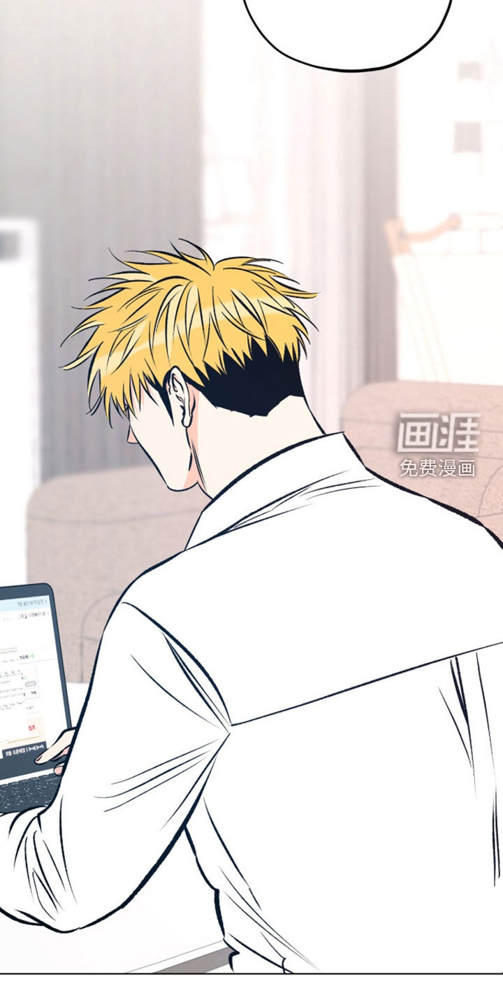 第28话8