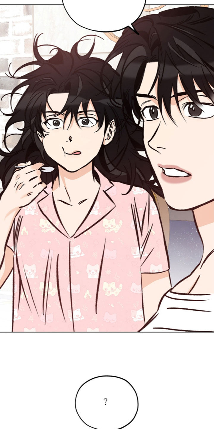 第44话21