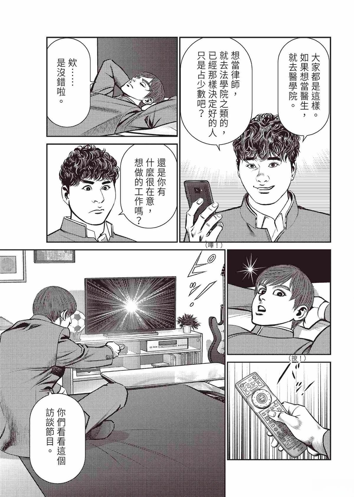 起步篇60