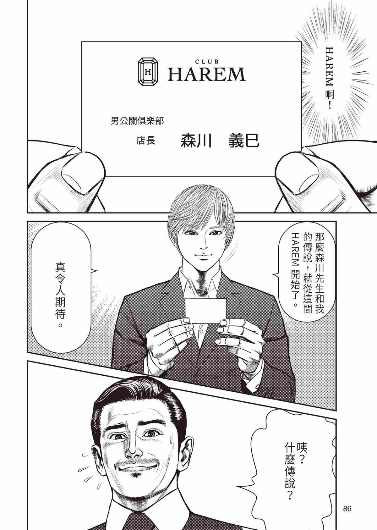 起步篇89